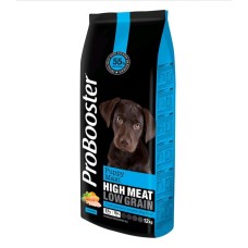 Probooster Puppy Maxi 3 kg 