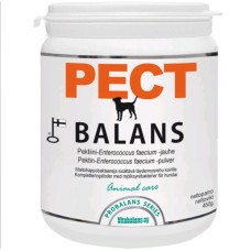 Probalans Pectbalans 180 g Probalans Pectbalans 180 g